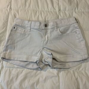 OLD NAVY, shorts, great condition, size 2